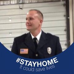 Profile Picture of David Koebel (@@davidkoebel) on Tiktok