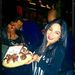 Profile Picture of Aline Ghosn (@alineghosn58) on Pinterest