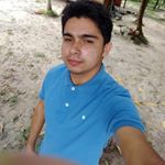 Profile Picture of Marcelo Menezes (@marcelo_menezes7) on Instagram