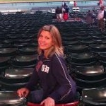 Faith T. Lorance Cummings - Instagram Profile Picture of Faith T. Lorance Cummings (@faithtlc) on Instagram