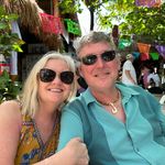 Profile Picture of Kelly Colleen Cisewski (@kellycisewski) on Instagram