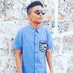 Profile Picture of Albert Velázquez (@albertj.velazquez) on Instagram