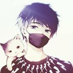 Profile Picture of Daniel_Hendrix1 (@daniel_hendrix1) on Instagram