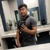 Profile Picture of Adrian Jasso (@adrian.jasso.1029) on Facebook