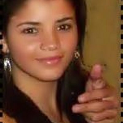 Profile Picture of Raquel Teixeira De L (@raraquelzinha) on Twitter