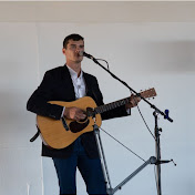 Ian Batey - Youtube Profile Picture of Ian Batey (@ianbatey3425) on Youtube