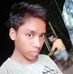 Profile Picture of Nayan Baan (@nayan.baan.7) on Facebook