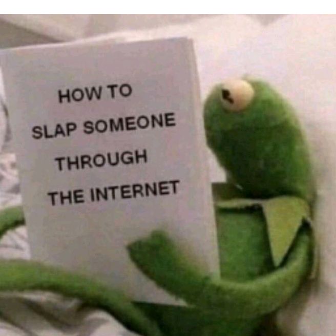 Profile Picture of debby.guerra (@debby.guerra) on Tiktok