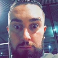 Profile Picture of Connor Goode (@connor-goode-3) on Quora