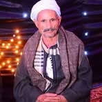 Profile Picture of Sayed Anwar (@sayed.anwar.727954) on Facebook
