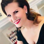 Profile Picture of Alexandra Pfeifer (@pfeifer_alexandra) on Instagram