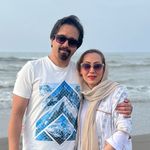 Profile Picture of 𝒜𝓂𝒾𝓇 𝒮𝒶𝒹𝓇𝒾 (@_amirsadri_) on Instagram