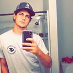 Profile Picture of Cameron Moorer (@cameron_moorer) on Instagram