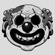 Profile Picture of Manuel Barreda (ADICTOALOQUEDESTRUYE) (@manuelbarreda4927) on Youtube