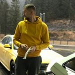 Profile Picture of Владик (@chumachek) on Instagram
