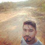 Profile Picture of Thomas Cantero (@thomas_cantero) on Instagram