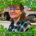 Profile Picture of Stacy Lynn Irish (@stacylynnirish) on Facebook