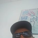 Benjamin Marcano - Instagram Profile Picture of Benjamin Marcano (@benjaminmarcano) on Instagram