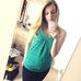 Profile Picture of Danna Chester (@danna.chester.1) on Facebook