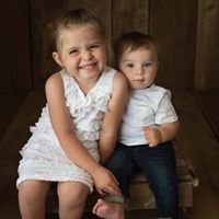 Profile Picture of Ashley Upcott Locher (@ashley-upcott-locher) on Quora