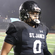 Profile Picture of Carl Faria (@carlfaria2619) on Youtube