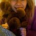 Profile Picture of Calvin Moose (@calvin.moose.3) on Facebook