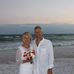 Profile Picture of Jo Anne Rupp (@Jo-Anne-Rupp) on Facebook