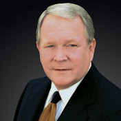 Profile Picture of Jeff Gowins (@jeffgowins980) on Youtube