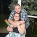Profile Picture of Andrew Bartolotta (@andrew.bartolotta.1) on Facebook