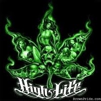 Profile Picture of Jayson Parks (@jayson-parks) on Quora