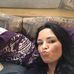 Profile Picture of Paula Wainwright (@Paula-Wainwright) on Facebook