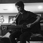 Profile Picture of Jared Keane (@jaredkeane) on Instagram