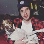 Profile Picture of Zach 