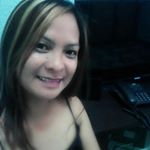Profile Picture of Beth David Lagman (@beth_lagman19) on Instagram