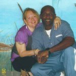 Profile Picture of Jennifer Byerly Shields (@jtshields05) on Instagram