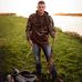 Profile Picture of Chase Kinney (@chase.kinney.129) on Facebook
