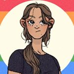 Profile Picture of Kennedy Gardner (@kkennedygardner) on Instagram