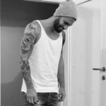 Profile Picture of Manuel Seidl (@seidlmanuel7) on Instagram