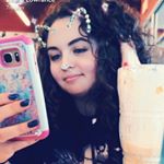 Profile Picture of Miranda Alice Carlisle (@suthernbelle95) on Instagram