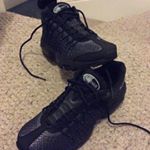 Profile Picture of Ben Edmondson (@benedmondson2004) on Instagram