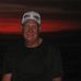 Profile Picture of Phil Swetlikoff (@phil.swetlikoff) on Facebook