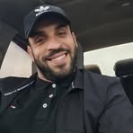 Profile Picture of Basil Hamdan (@basil.hamdan.7) on Facebook