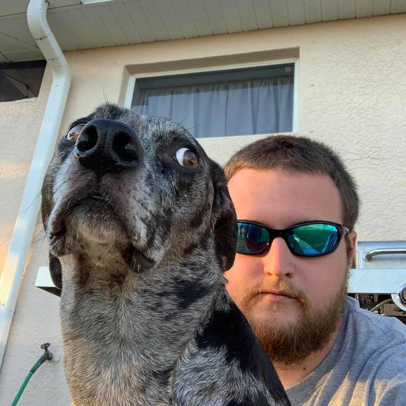 Profile Picture of Rob Lockwood (@roblockwood) on Poshmark