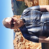 Profile Picture of Steve Hain (@steve-hain) on Quora