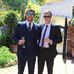 Profile Picture of James Gibb (@james.gibb.583) on Facebook