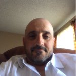 Profile Picture of Lino Branco (@downnecklino) on Instagram