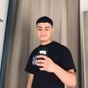 Profile Picture of Erick Rios (@@erickrios43) on Tiktok