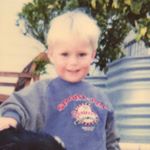 Profile Picture of Albert Hobbs (@ahobbs16) on Instagram