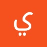 Profile Picture of يوسف سالين (@josephsalin) on Tiktok