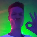 Profile Picture of Eric (@_eric_boehme_) on Instagram